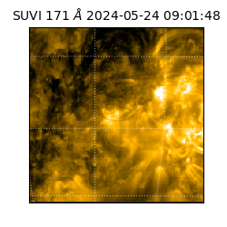 suvi - 2024-05-24T09:01:48.843000