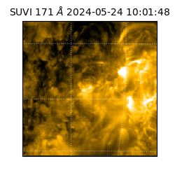 suvi - 2024-05-24T10:01:48.991000