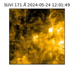 suvi - 2024-05-24T12:01:49.281000