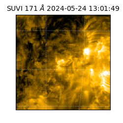 suvi - 2024-05-24T13:01:49.429000