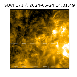 suvi - 2024-05-24T14:01:49.573000