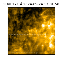 suvi - 2024-05-24T17:01:50.028000