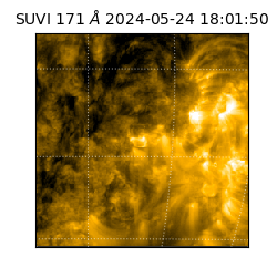 suvi - 2024-05-24T18:01:50.157000