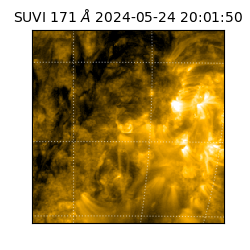 suvi - 2024-05-24T20:01:50.447000