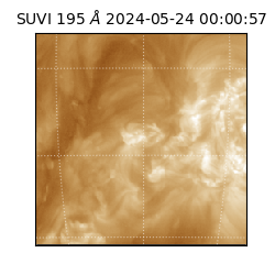 suvi - 2024-05-24T00:00:57.544000