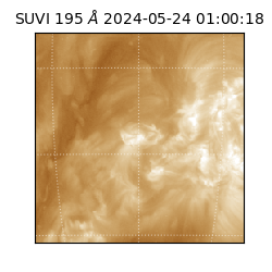 suvi - 2024-05-24T01:00:18.149000