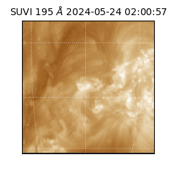 suvi - 2024-05-24T02:00:57.836000