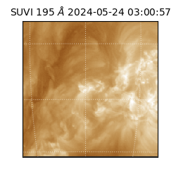 suvi - 2024-05-24T03:00:57.982000