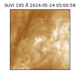 suvi - 2024-05-24T05:00:58.274000