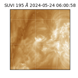 suvi - 2024-05-24T06:00:58.420000