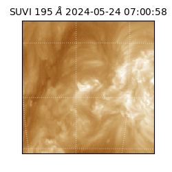suvi - 2024-05-24T07:00:58.566000