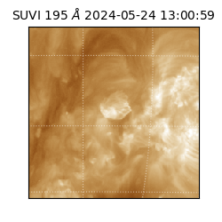 suvi - 2024-05-24T13:00:59.428000