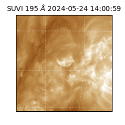 suvi - 2024-05-24T14:00:59.588000