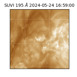 suvi - 2024-05-24T16:59:00.020000