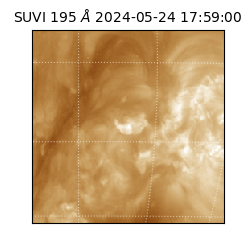 suvi - 2024-05-24T17:59:00.170000