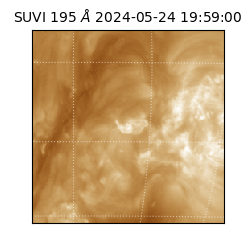 suvi - 2024-05-24T19:59:00.456000