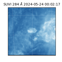 suvi - 2024-05-24T00:02:17.538000