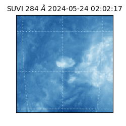 suvi - 2024-05-24T02:02:17.832000