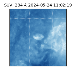 suvi - 2024-05-24T11:02:19.146000