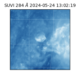 suvi - 2024-05-24T13:02:19.440000