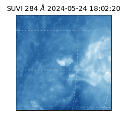 suvi - 2024-05-24T18:02:20.170000