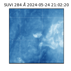 suvi - 2024-05-24T21:02:20.610000