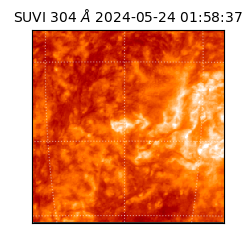 suvi - 2024-05-24T01:58:37.830000