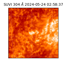 suvi - 2024-05-24T02:58:37.976000