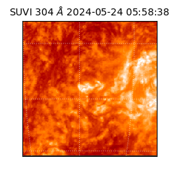 suvi - 2024-05-24T05:58:38.416000