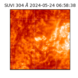 suvi - 2024-05-24T06:58:38.560000