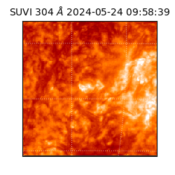 suvi - 2024-05-24T09:58:39