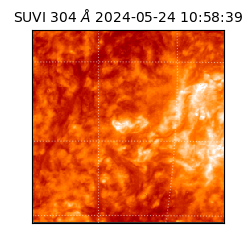 suvi - 2024-05-24T10:58:39.146000