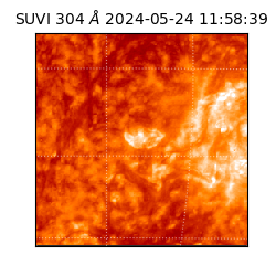 suvi - 2024-05-24T11:58:39.290000