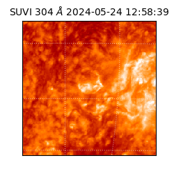 suvi - 2024-05-24T12:58:39.438000