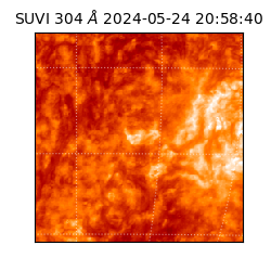 suvi - 2024-05-24T20:58:40.588000