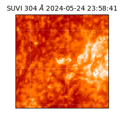 suvi - 2024-05-24T23:58:41.040000