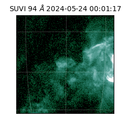 suvi - 2024-05-24T00:01:17.540000