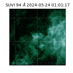 suvi - 2024-05-24T01:01:17.688000