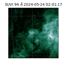 suvi - 2024-05-24T02:01:17.832000