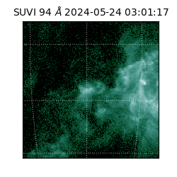 suvi - 2024-05-24T03:01:17.980000