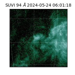 suvi - 2024-05-24T06:01:18.418000