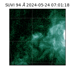 suvi - 2024-05-24T07:01:18.562000