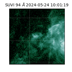 suvi - 2024-05-24T10:01:19.002000