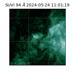 suvi - 2024-05-24T11:01:19.148000