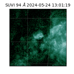 suvi - 2024-05-24T13:01:19.442000