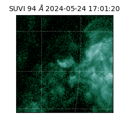 suvi - 2024-05-24T17:01:20.023000