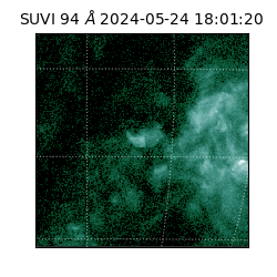 suvi - 2024-05-24T18:01:20.168000