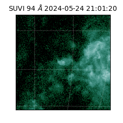 suvi - 2024-05-24T21:01:20.606000