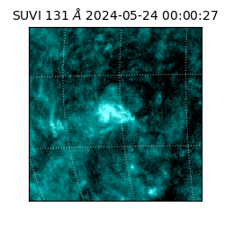 suvi - 2024-05-24T00:00:27.517000