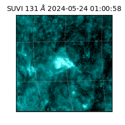 suvi - 2024-05-24T01:00:58.142000